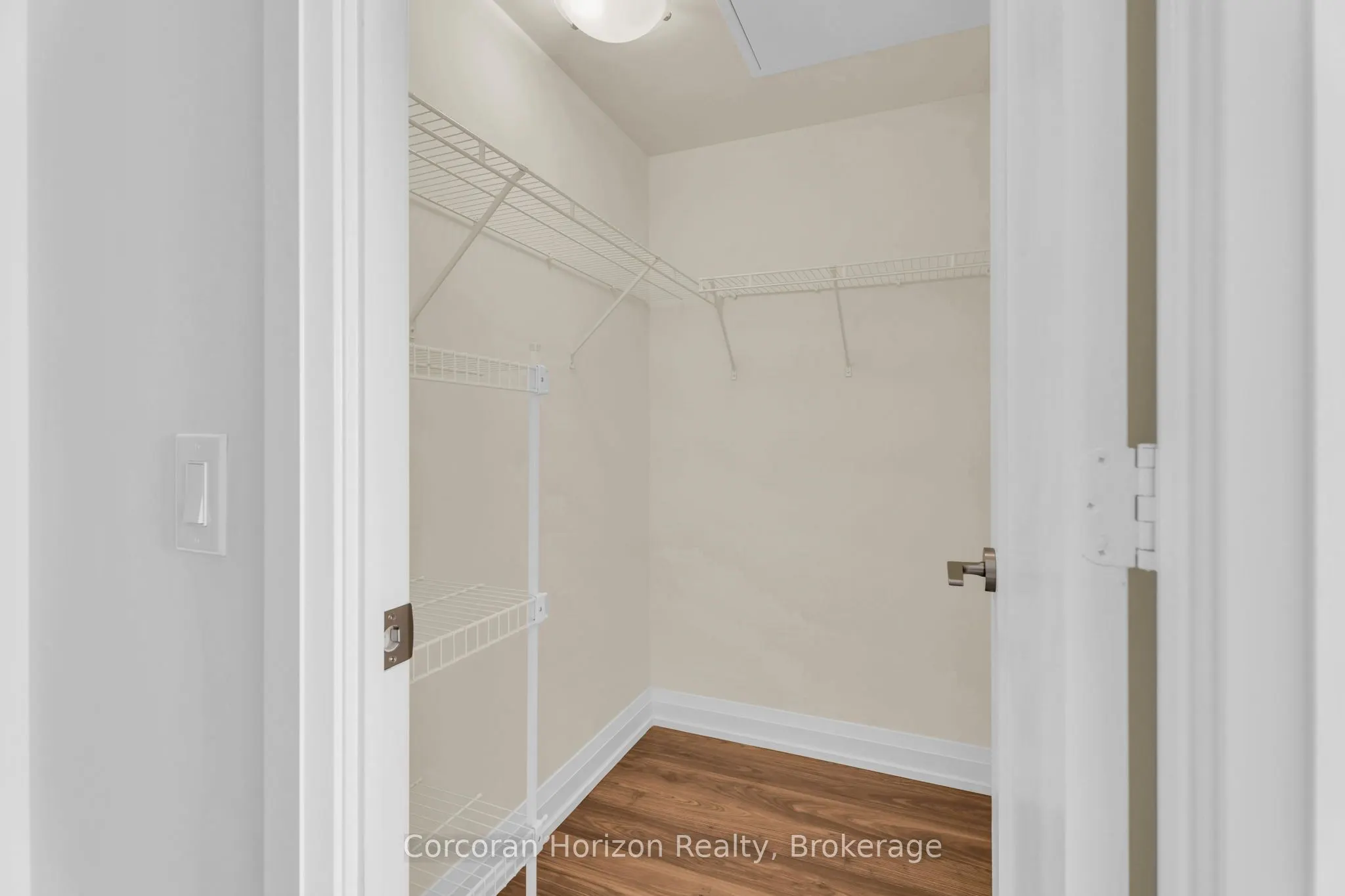 2 Anndale Drive, #1607