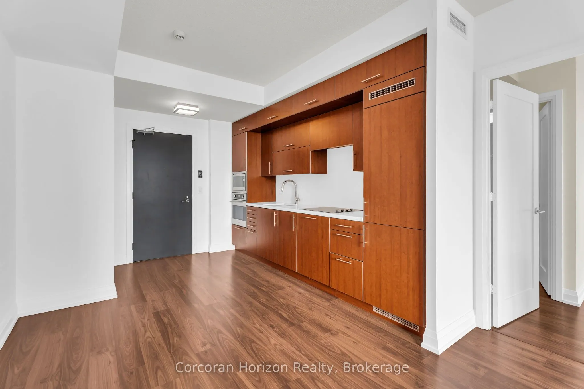 2 Anndale Drive, #1607