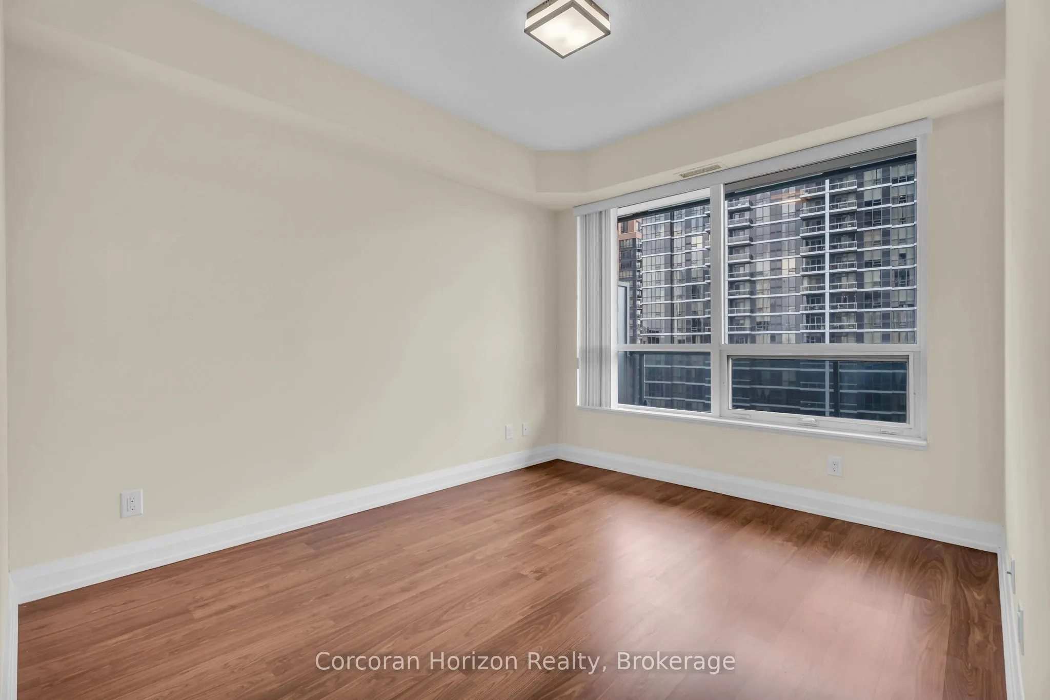 2 Anndale Drive, #1607