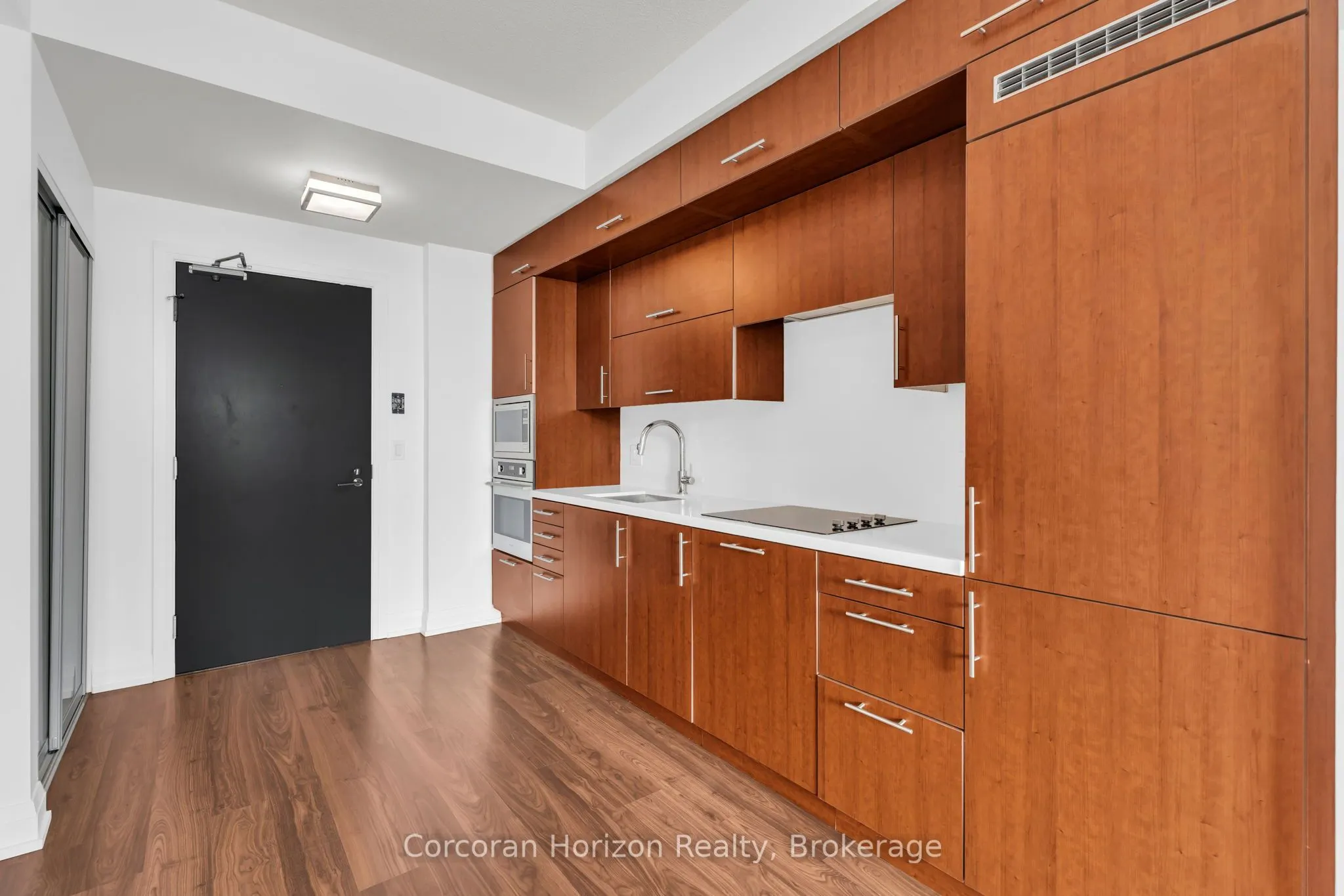 2 Anndale Drive, #1607