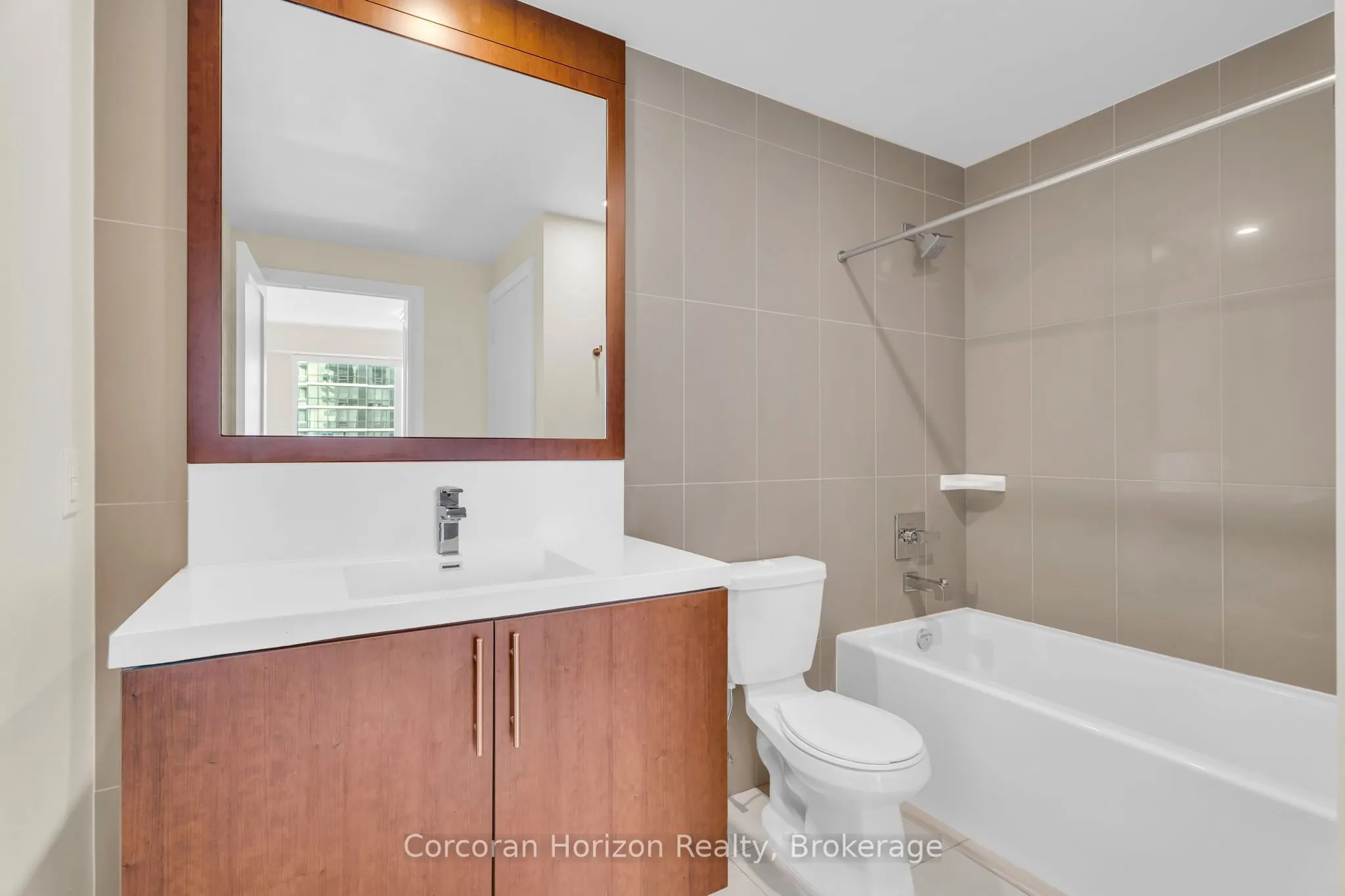 2 Anndale Drive, #1607