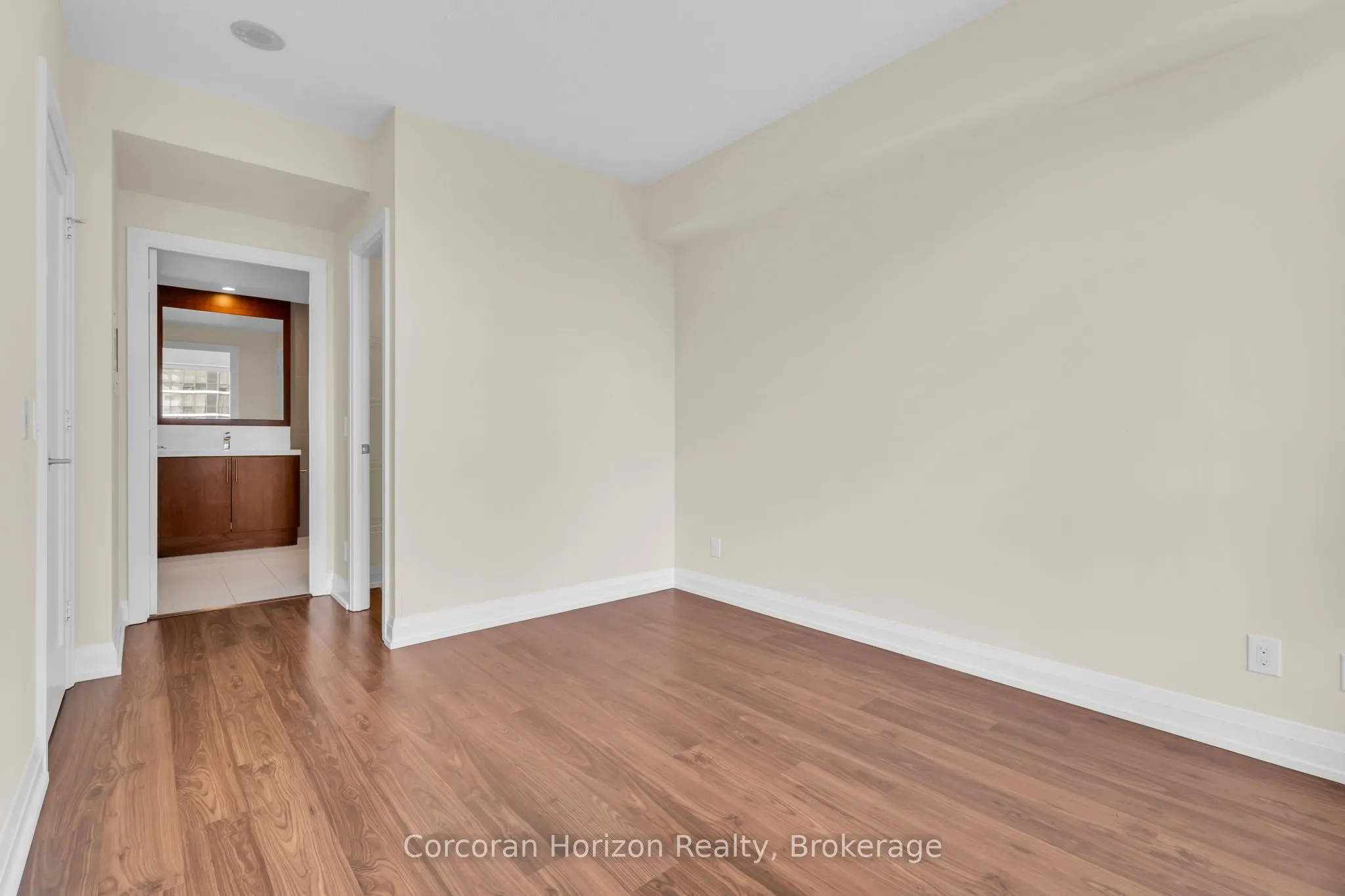2 Anndale Drive, #1607