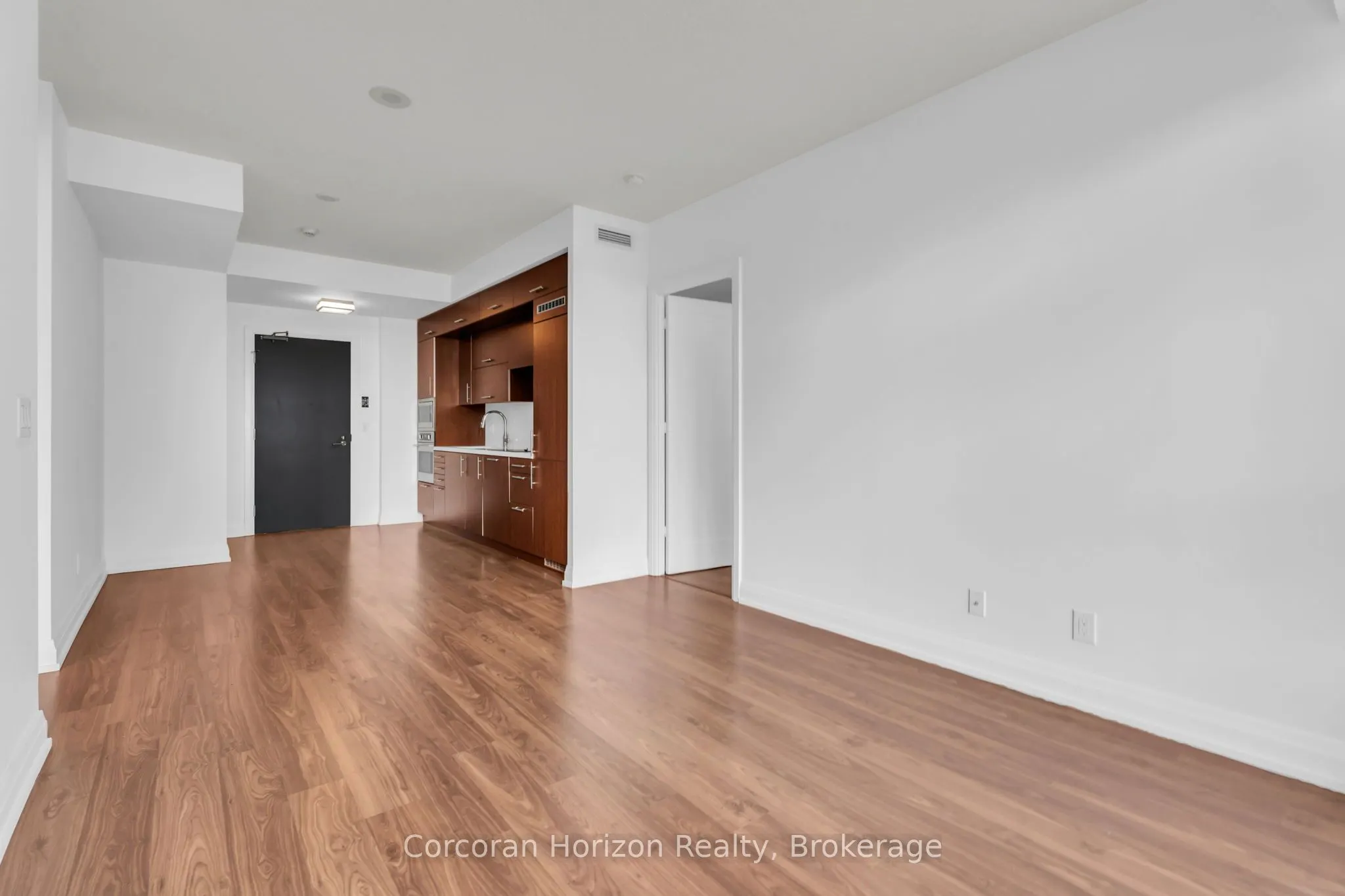 2 Anndale Drive, #1607