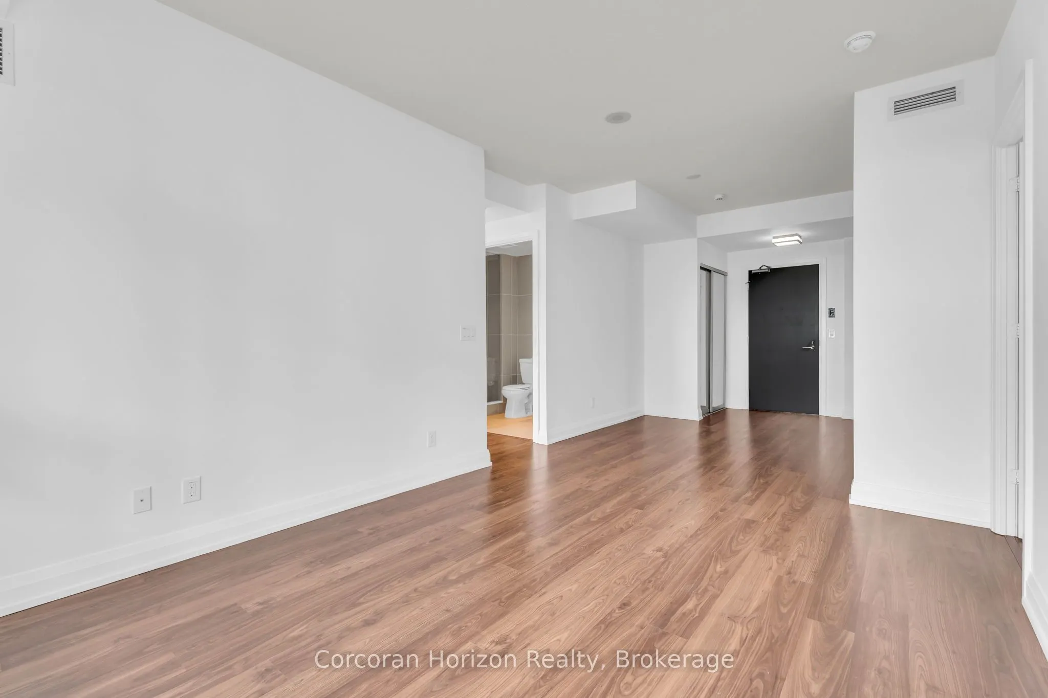 2 Anndale Drive, #1607