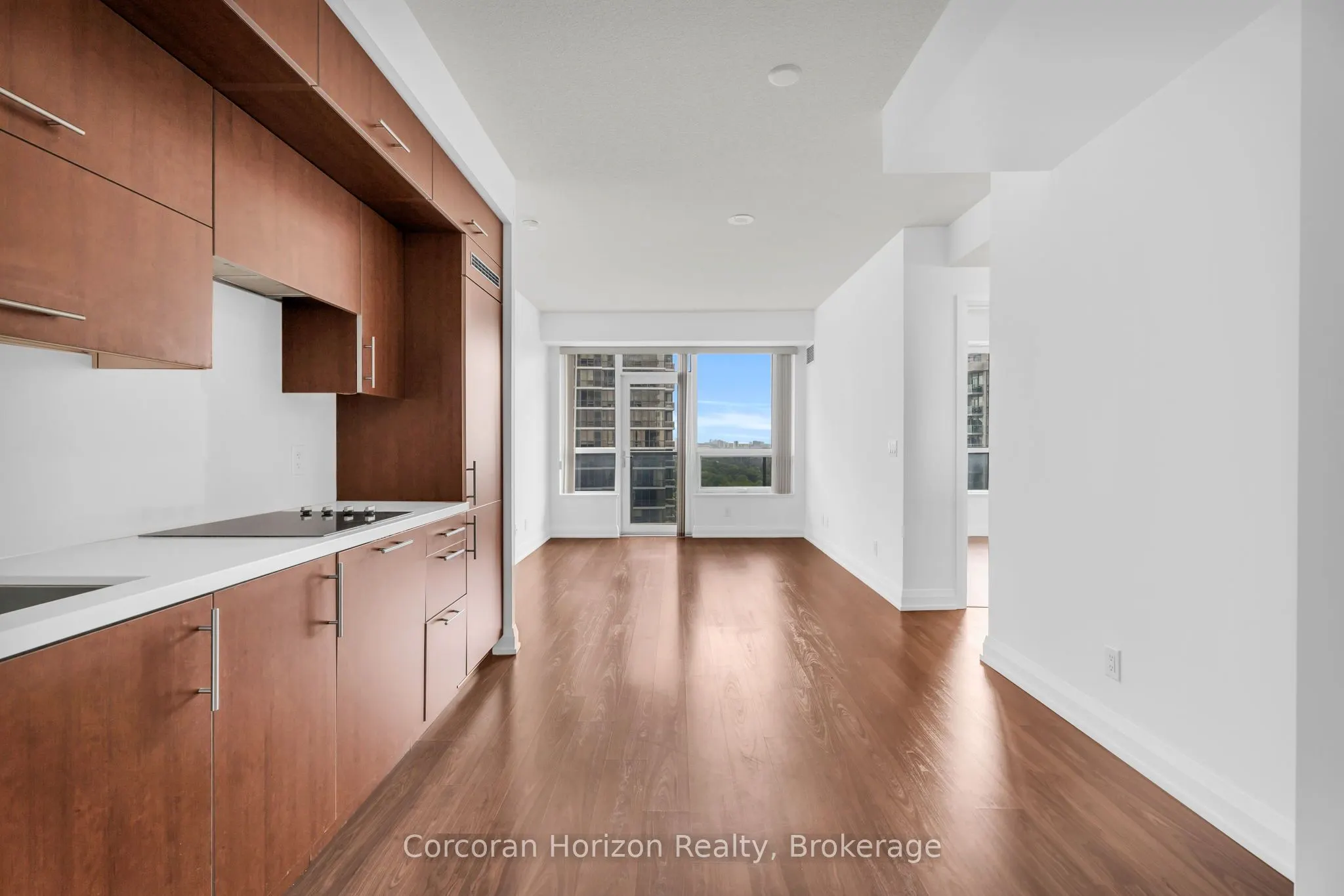 2 Anndale Drive, #1607
