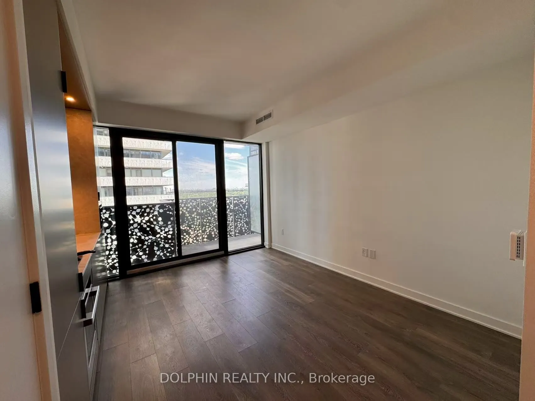 55 Charles Street E, #2611