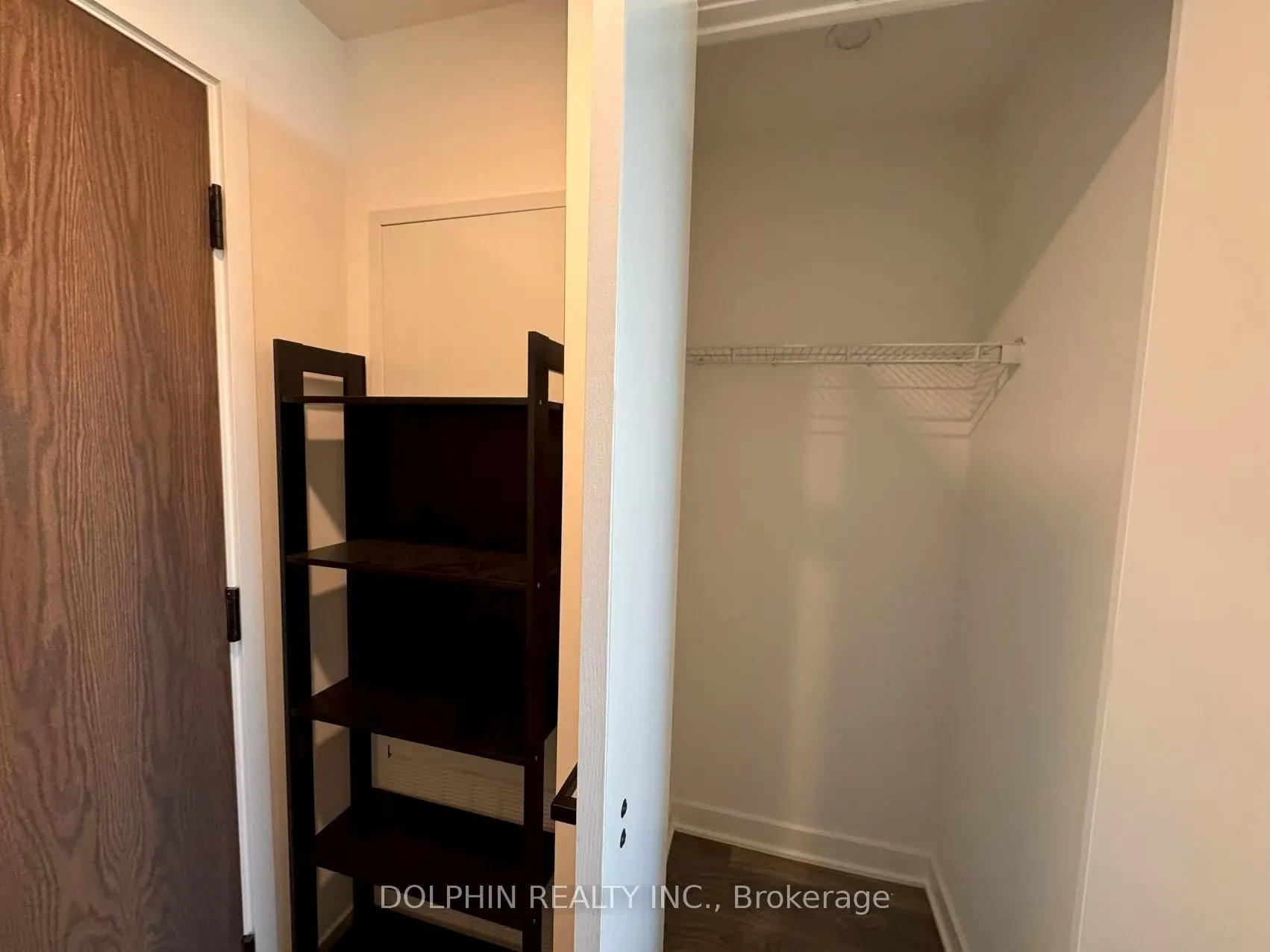 55 Charles Street E, #2611