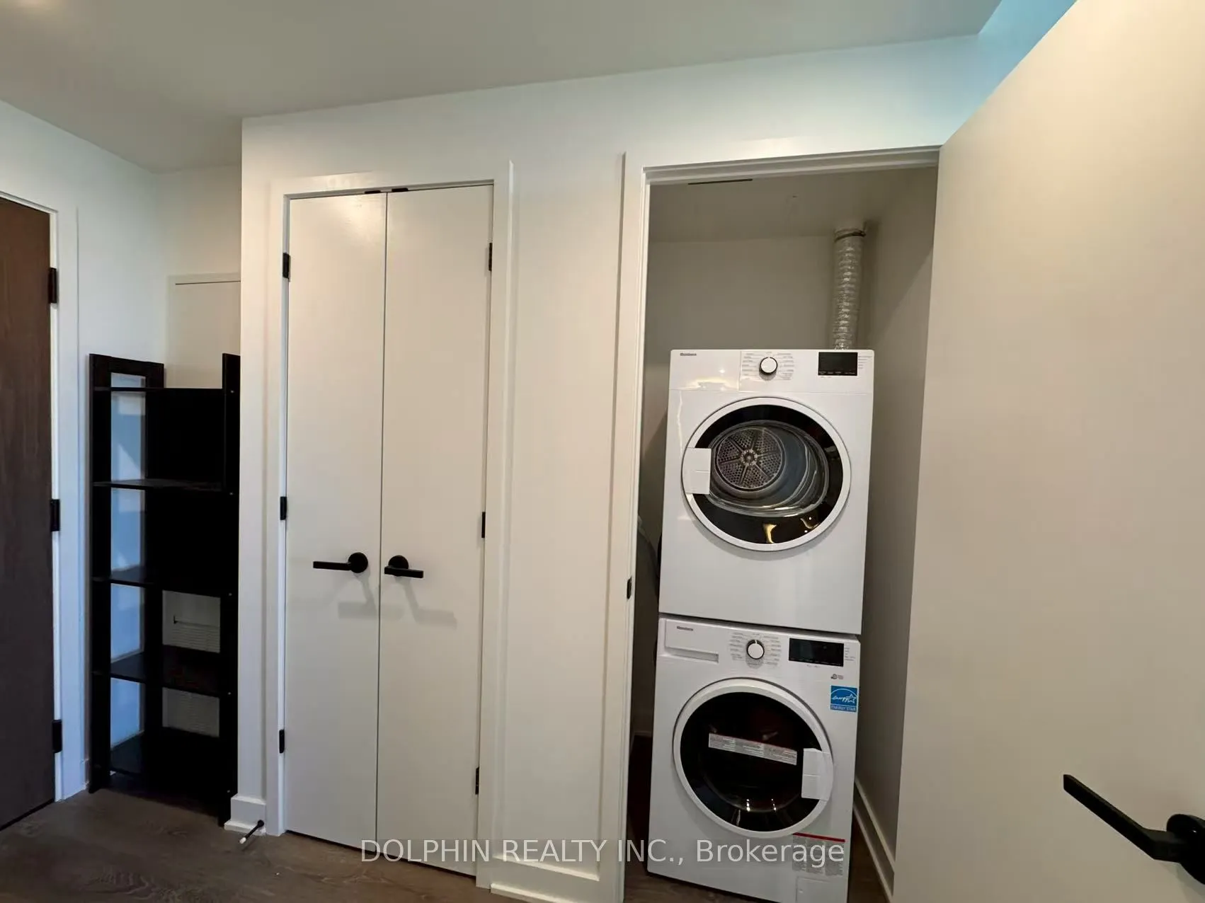55 Charles Street E, #2611