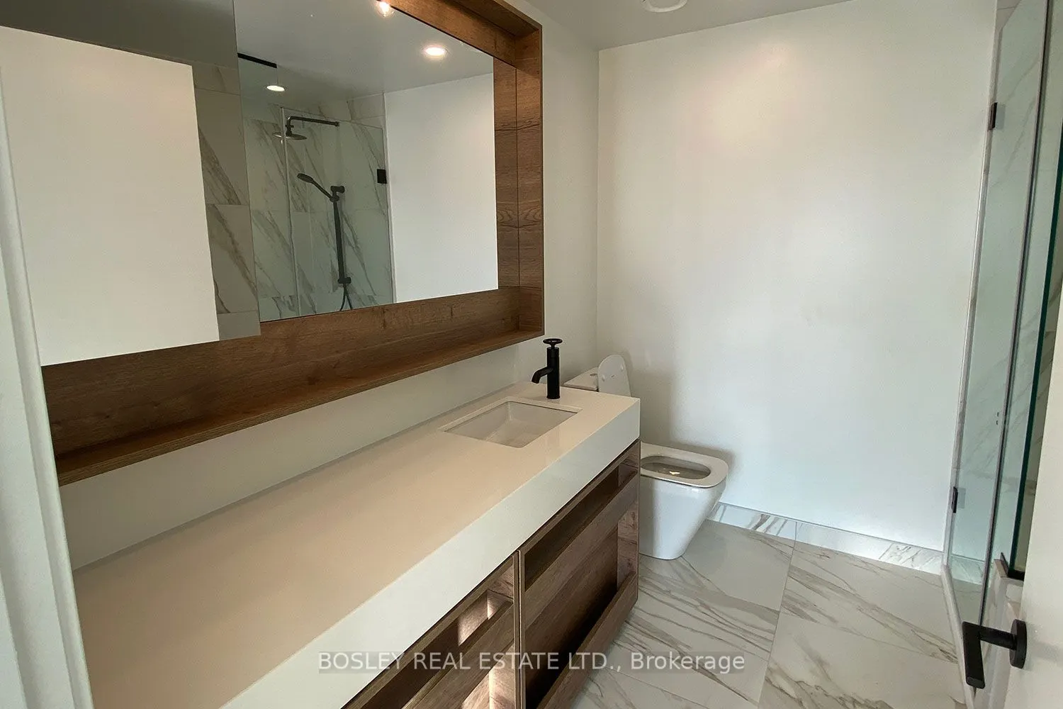 505 Richmond Street W, #1108