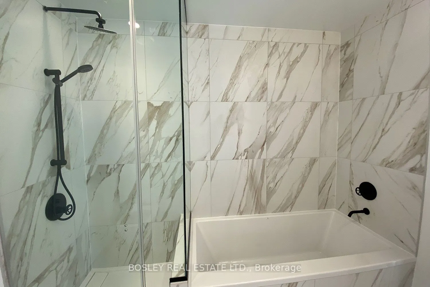 505 Richmond Street W, #1108
