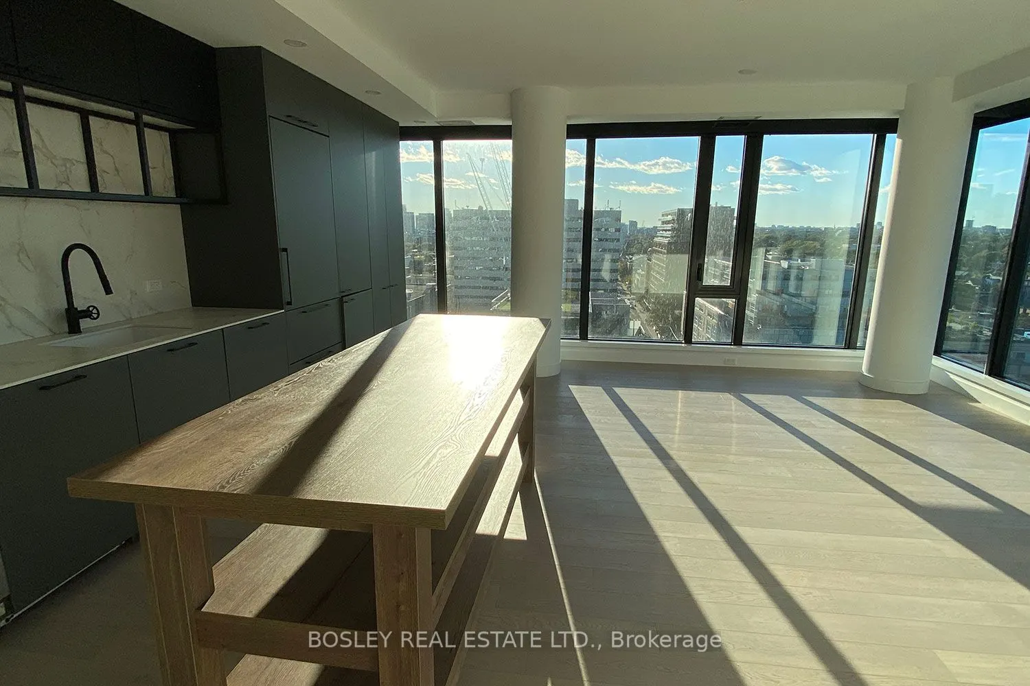 505 Richmond Street W, #1108