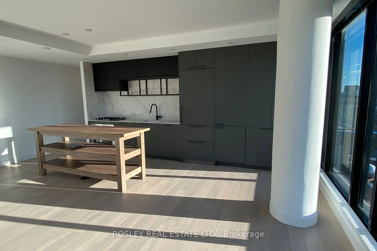 505 Richmond Street W, #1108