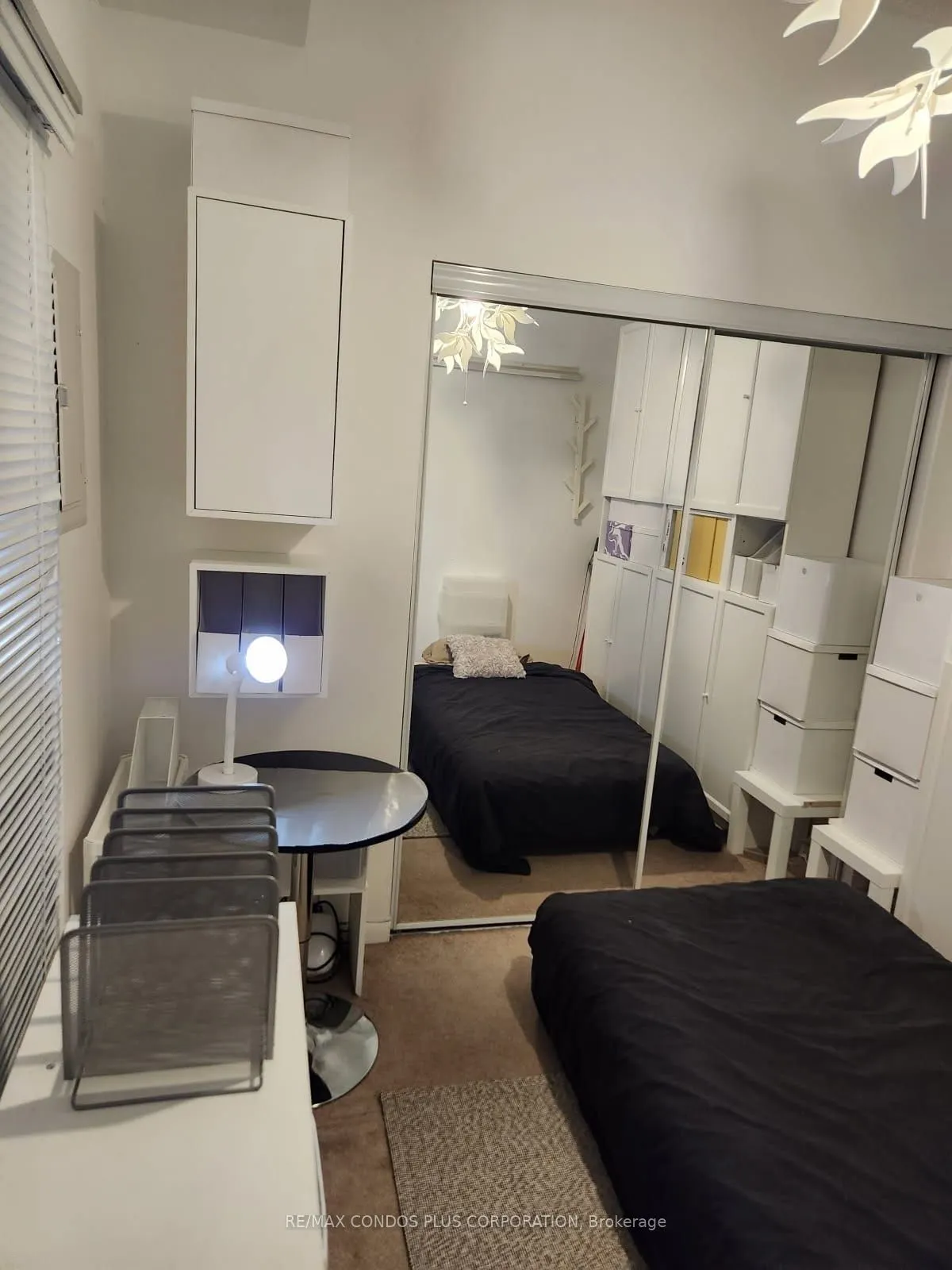 832 Bay Street, #5007