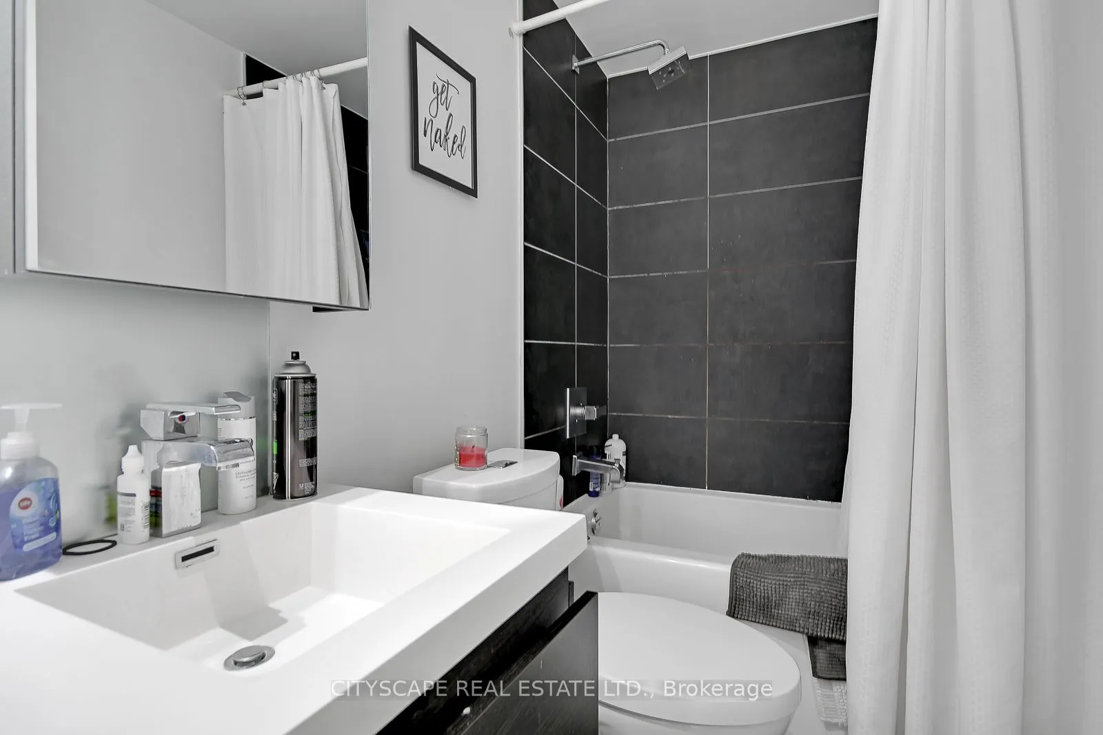 1030 King Street W, #626