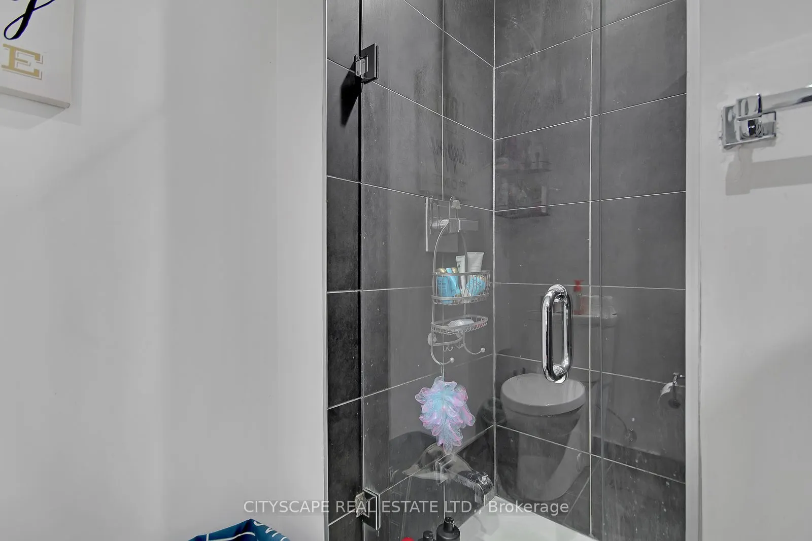 1030 King Street W, #626