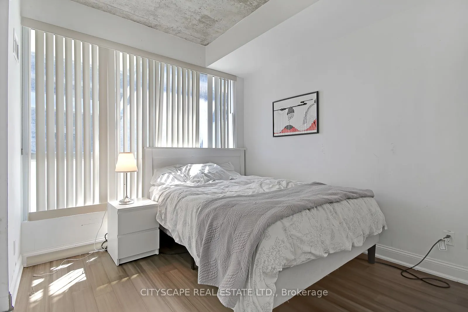 1030 King Street W, #626