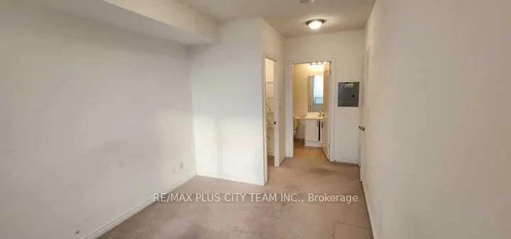 133 Wynford Drive, #1707
