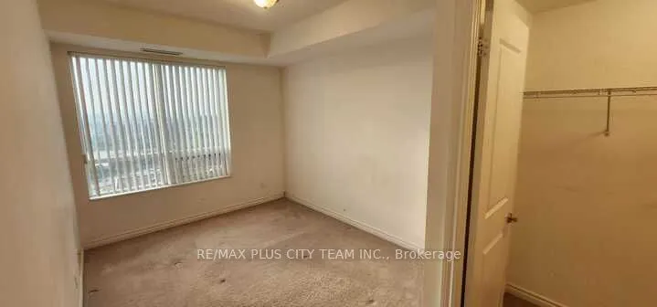 133 Wynford Drive, #1707