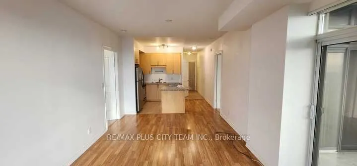 133 Wynford Drive, #1707