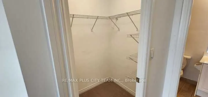 133 Wynford Drive, #1707