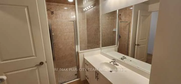 133 Wynford Drive, #1707