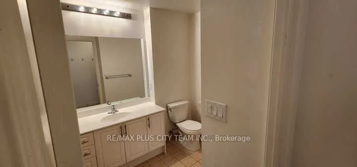 133 Wynford Drive, #1707