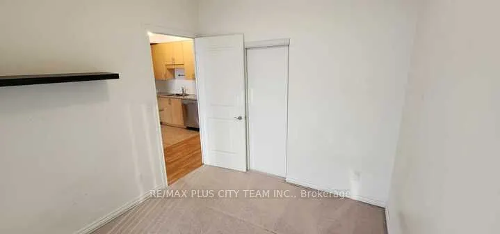133 Wynford Drive, #1707