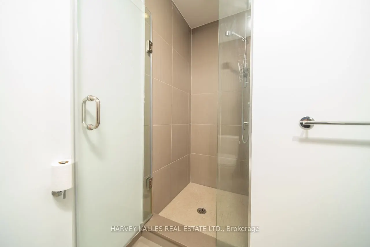 75 St Nicholas Street, #1202