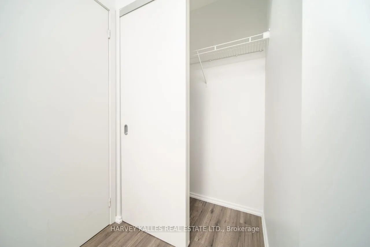 75 St Nicholas Street, #1202
