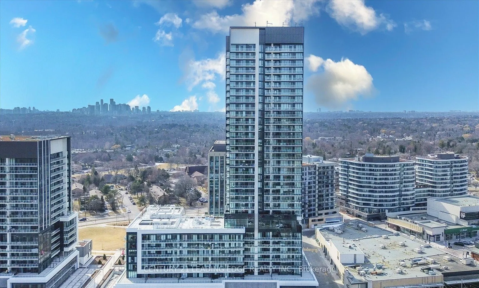 50 Oneill Road, #1311