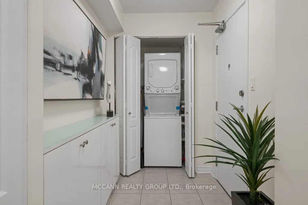 3 Rean Drive, #1807