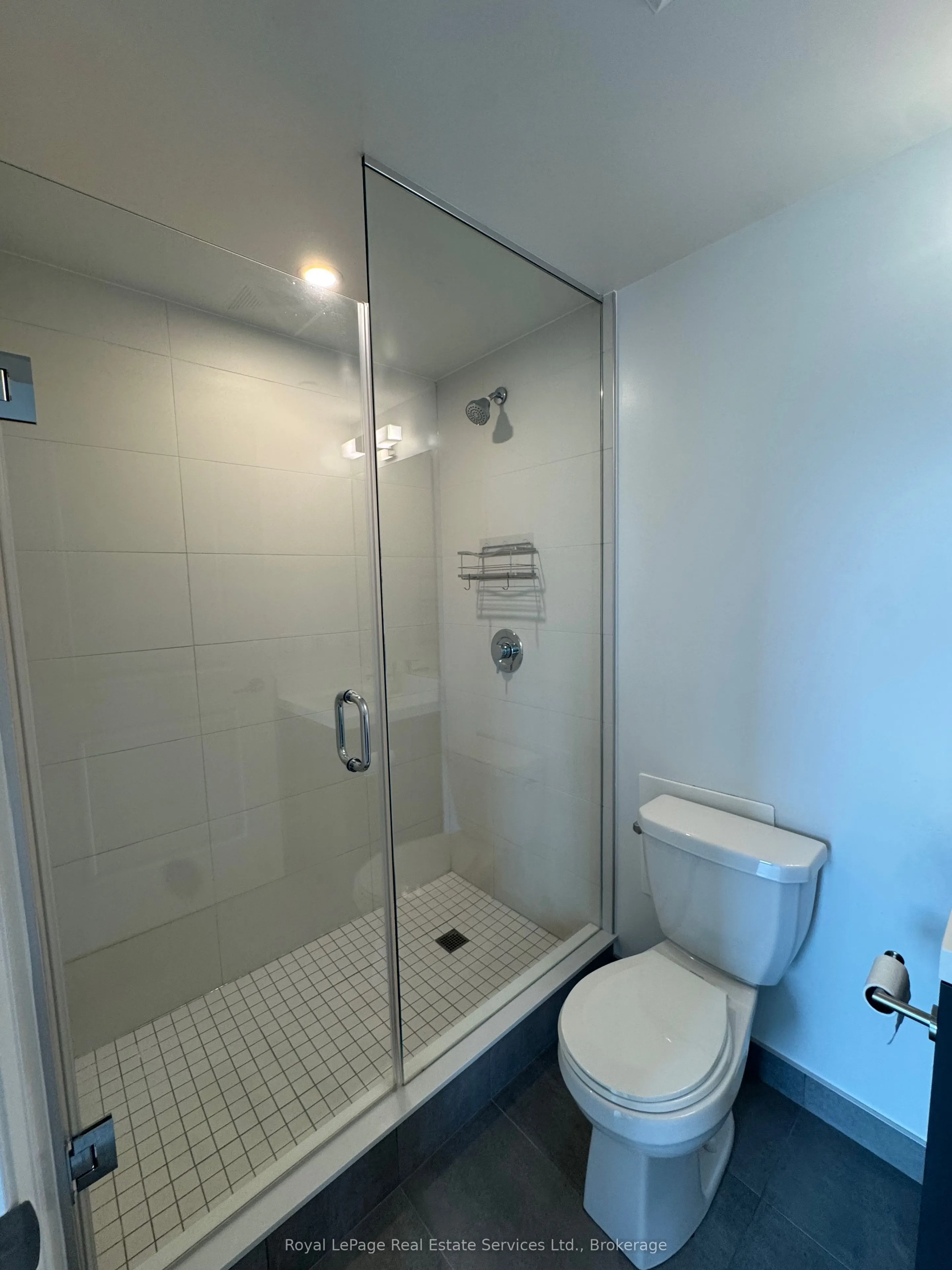 28 Widmer Street, #2725