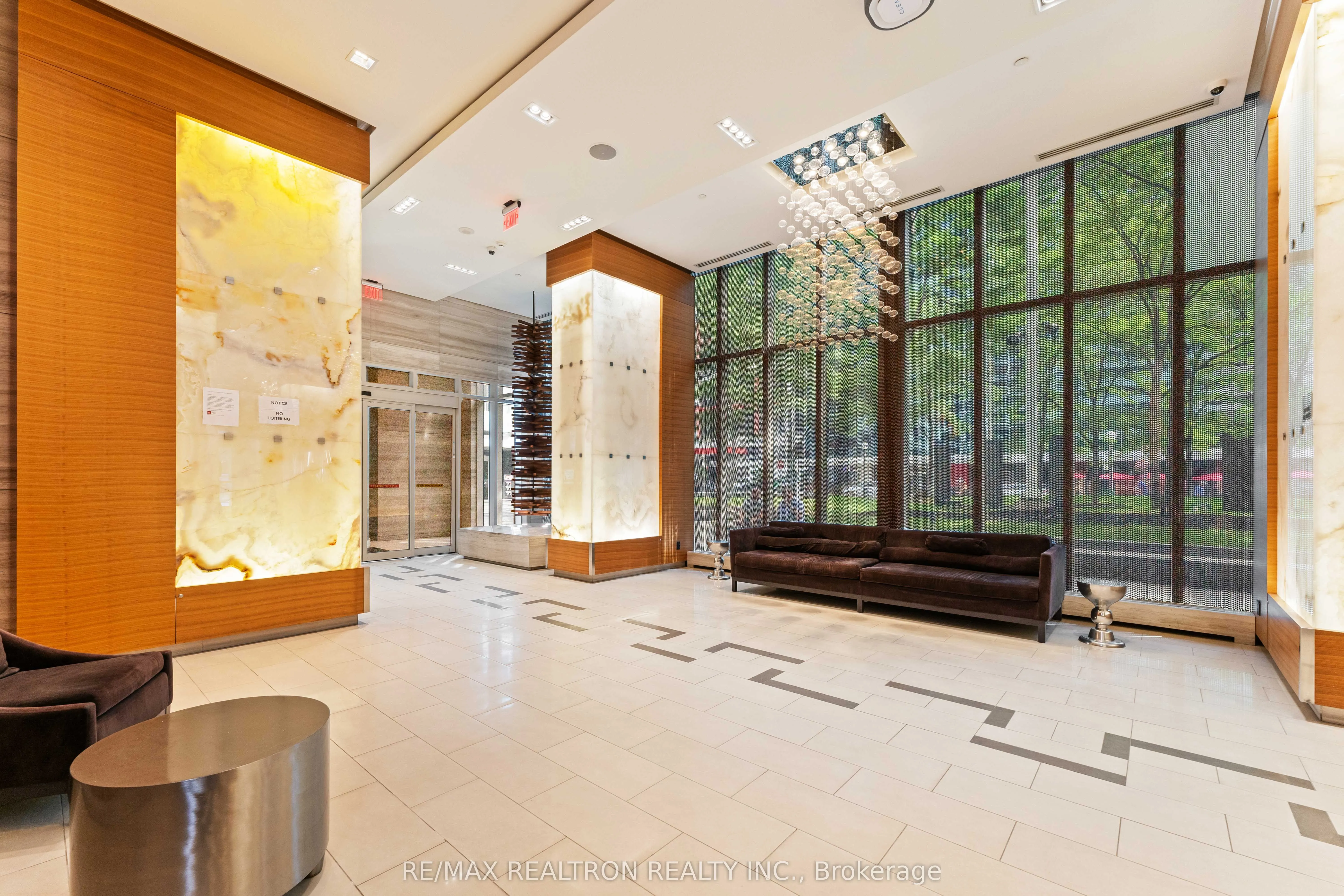 300 Front Street W, #2603