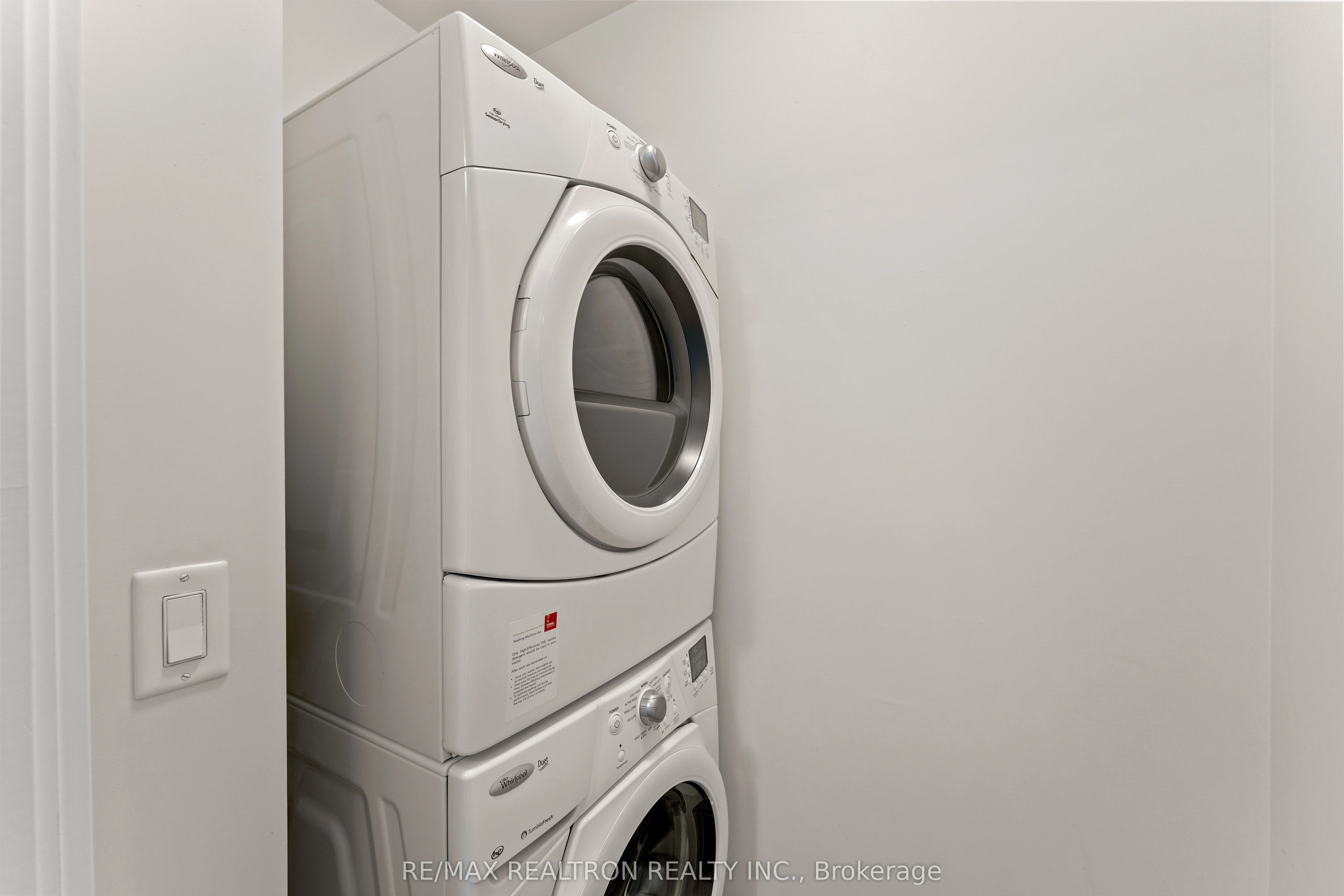 300 Front Street W, #2603