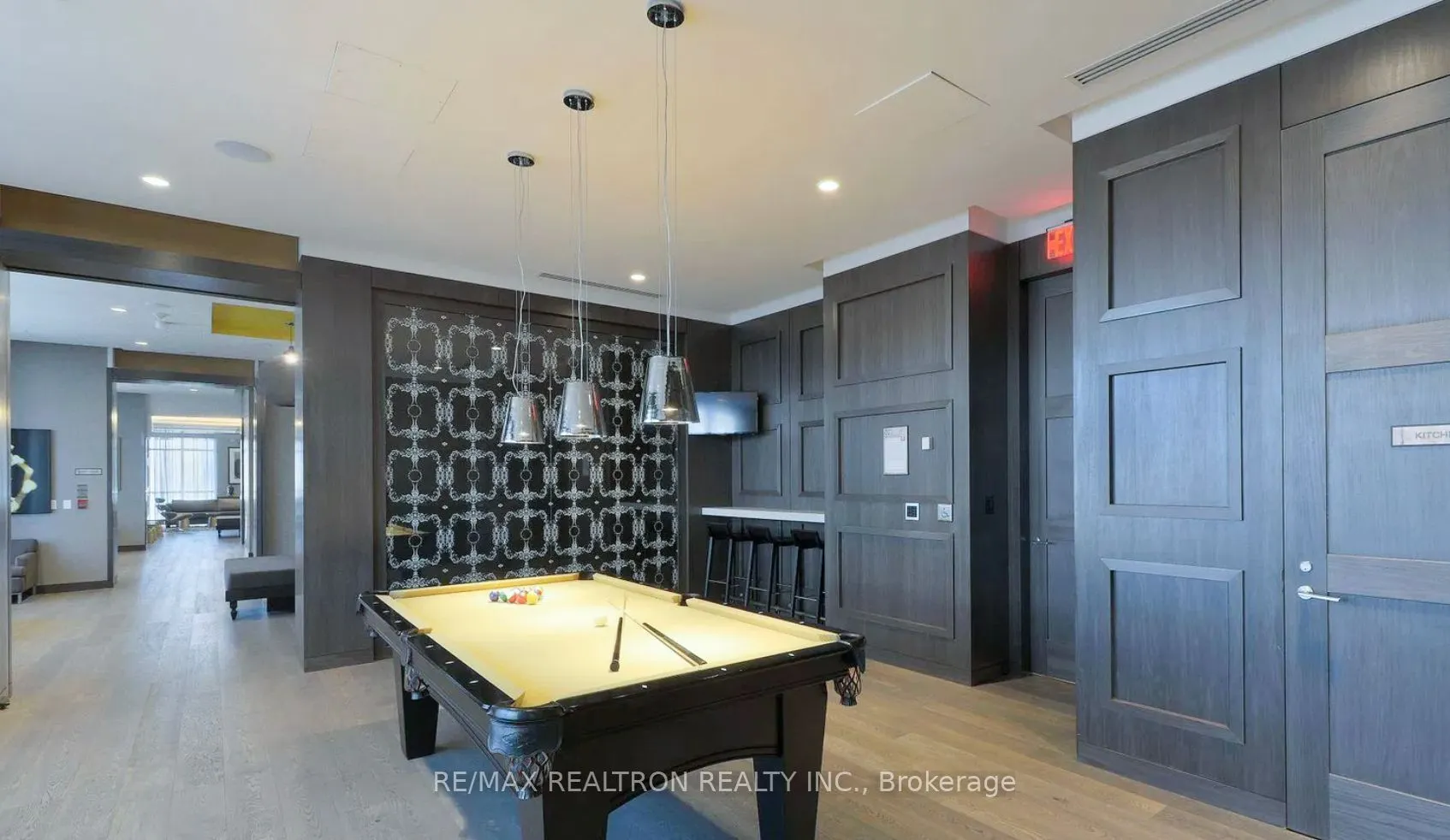 300 Front Street W, #2603