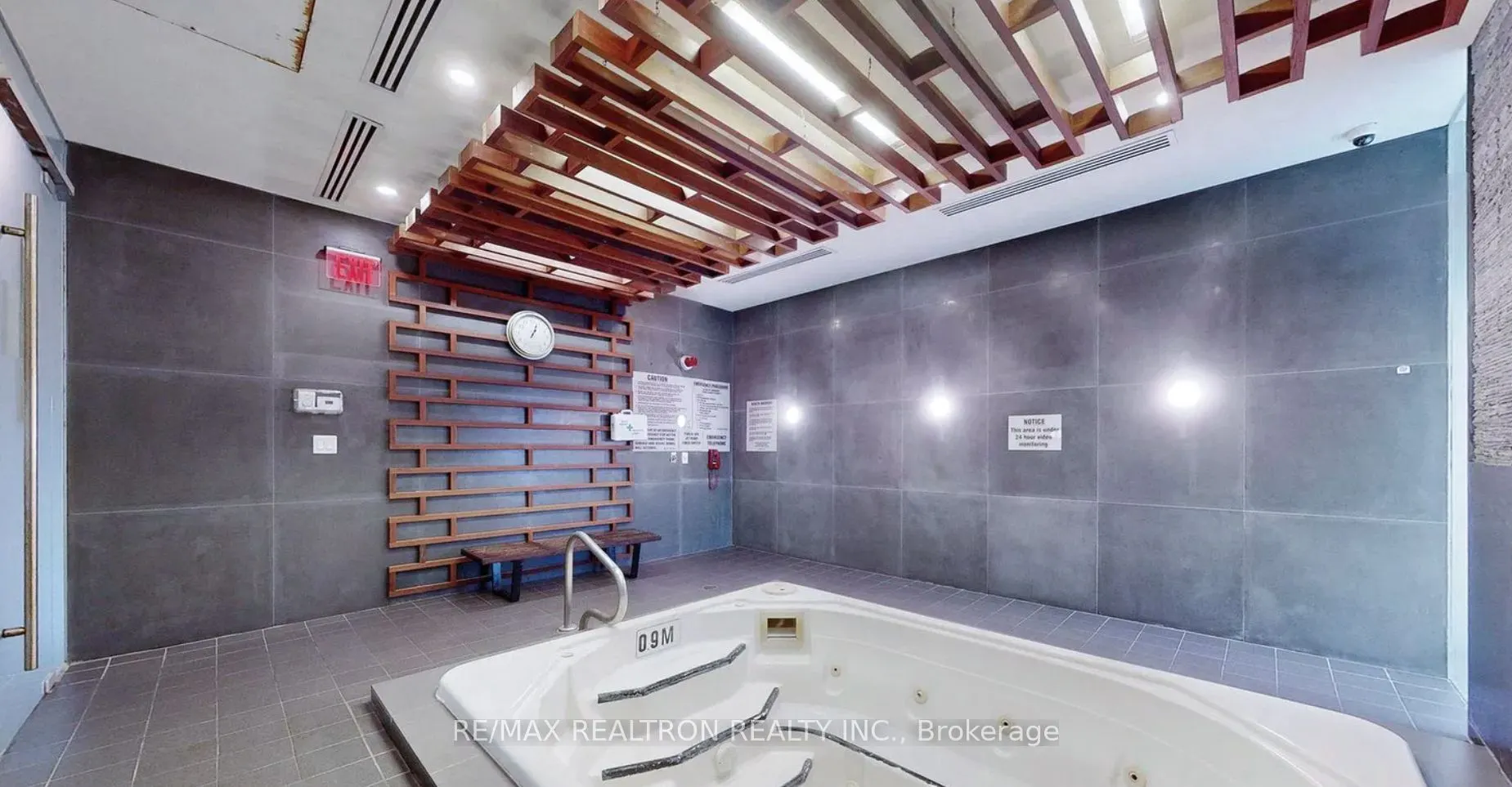 300 Front Street W, #2603