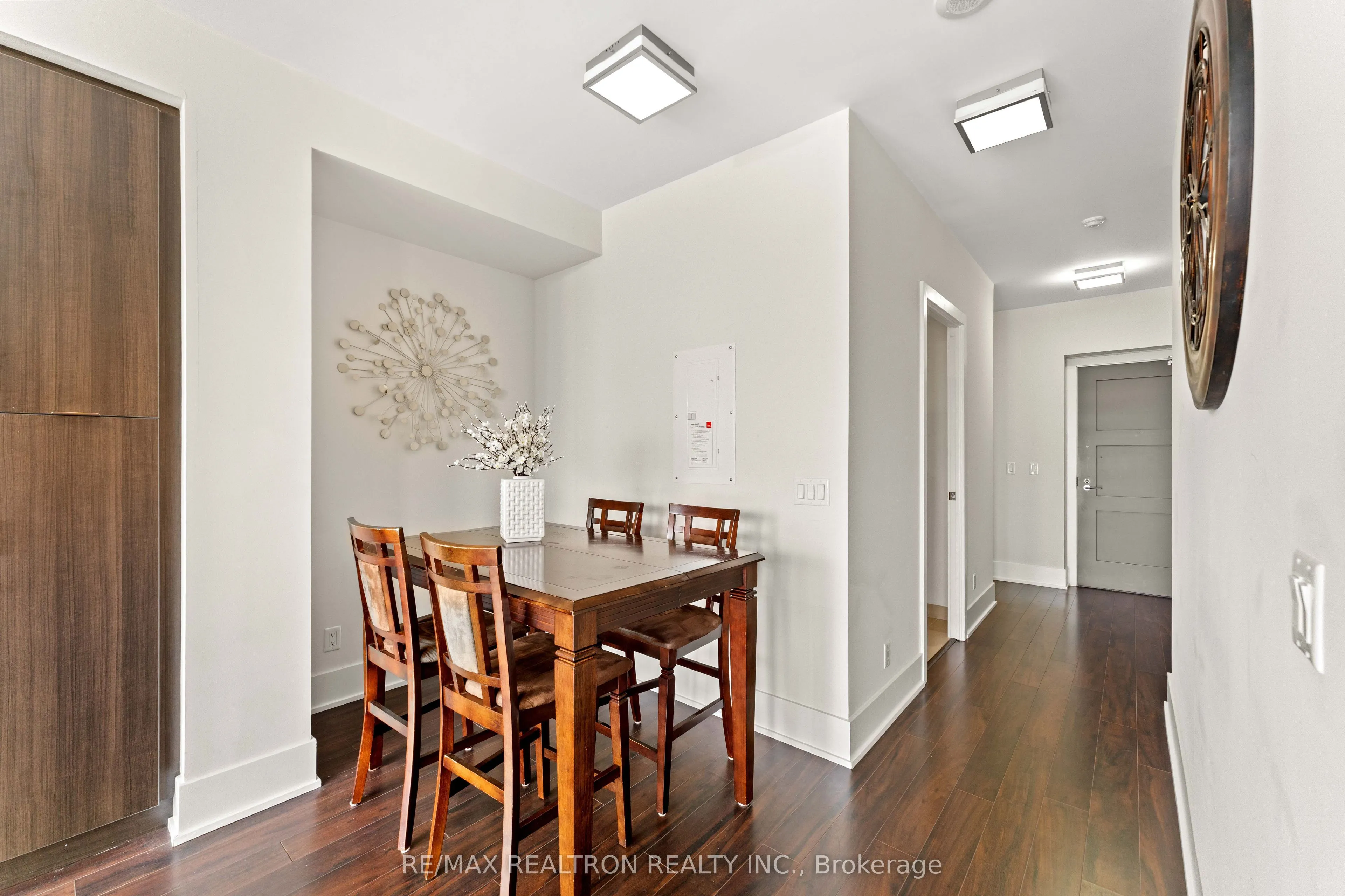 300 Front Street W, #2603