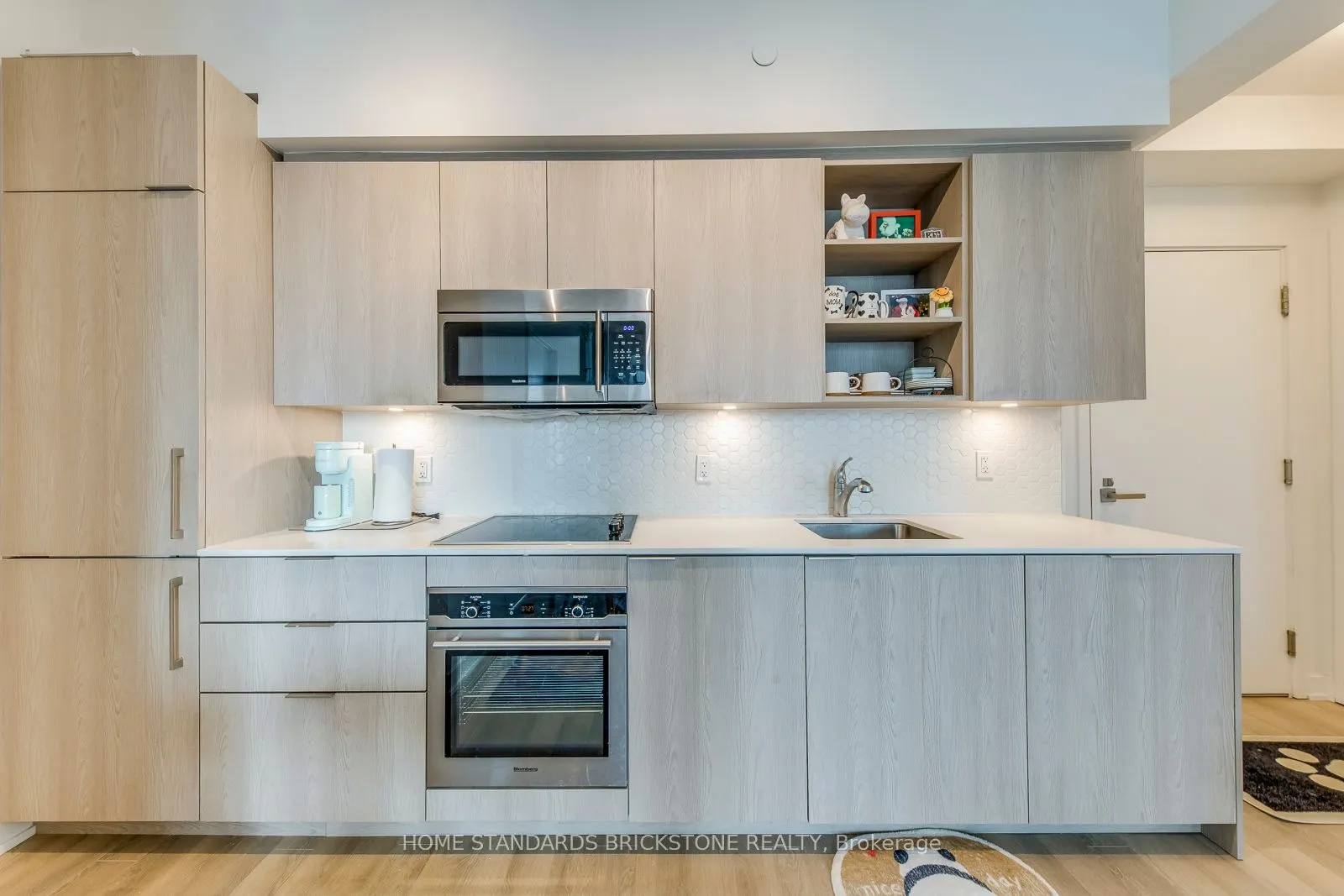 50 Ordnance Street, #2212