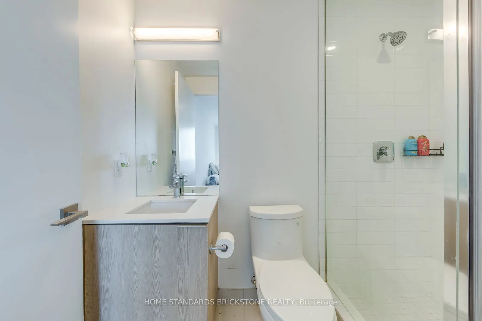 50 Ordnance Street, #2212