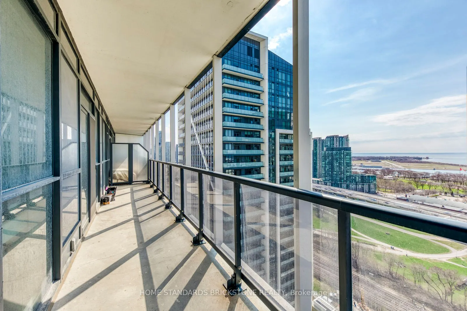 50 Ordnance Street, #2212