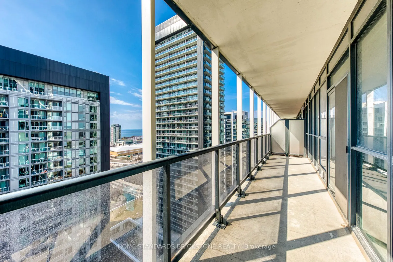 50 Ordnance Street, #2212