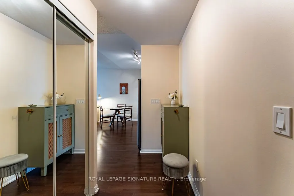 21 Grand Magazine Street, #1409