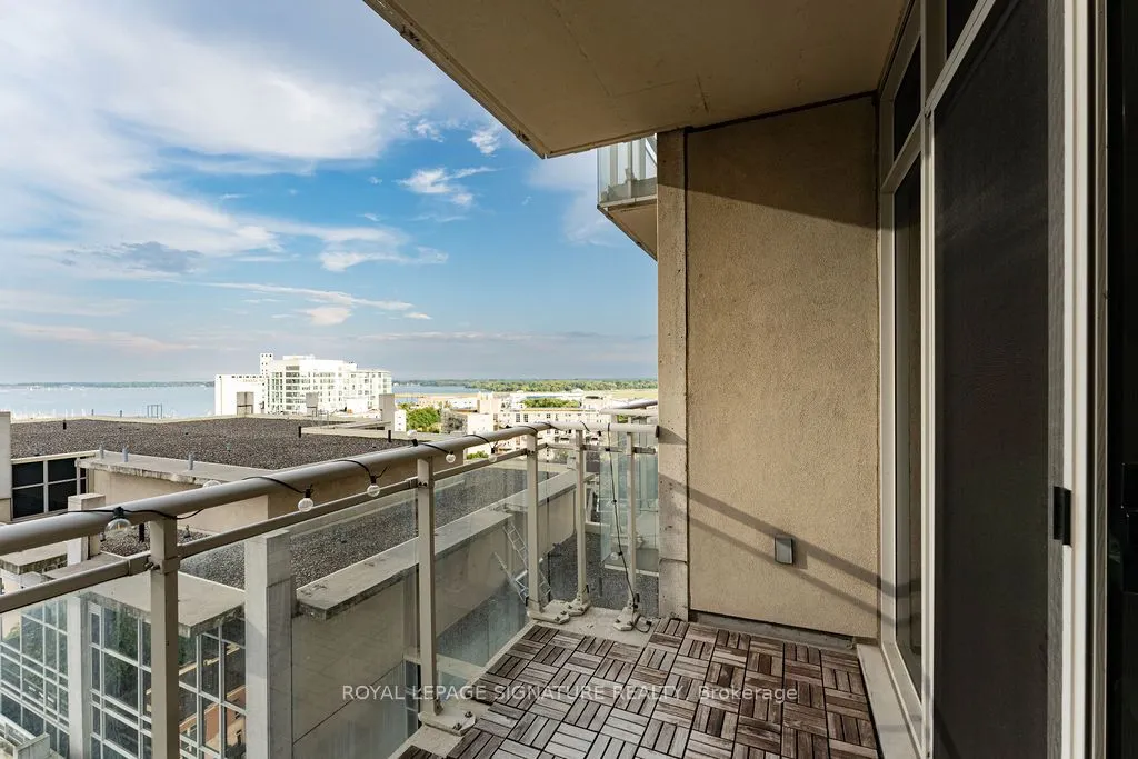 21 Grand Magazine Street, #1409