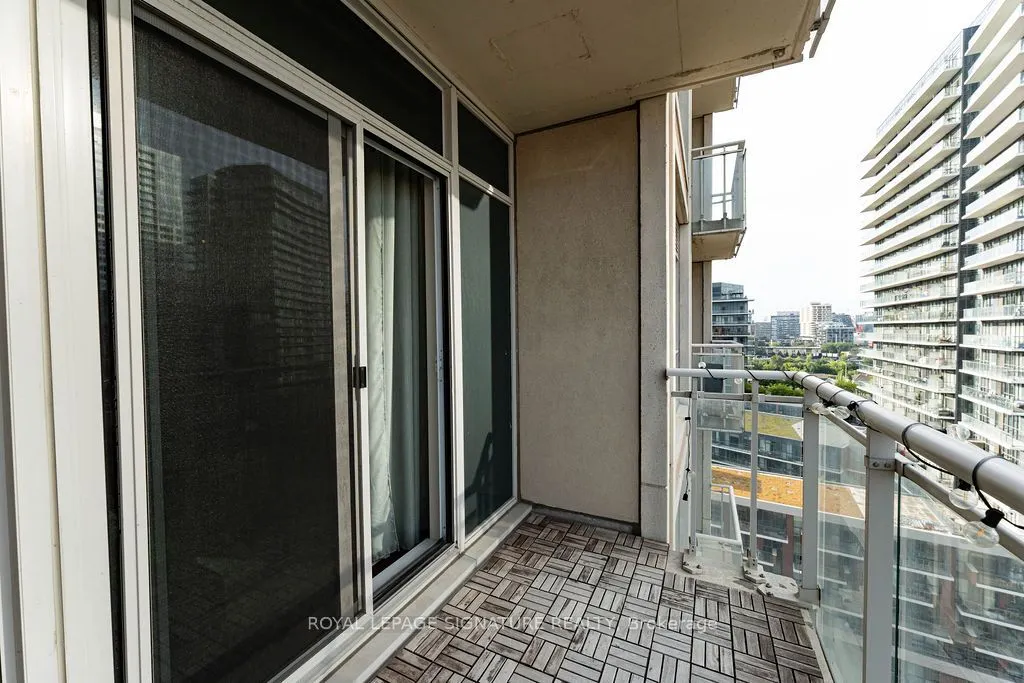 21 Grand Magazine Street, #1409