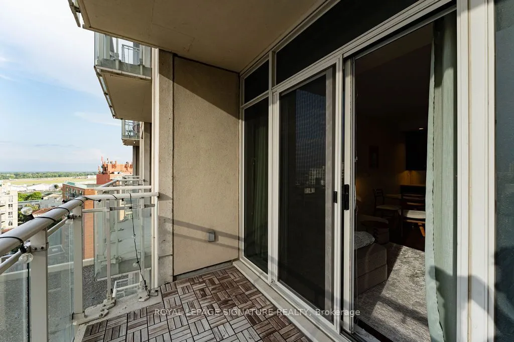 21 Grand Magazine Street, #1409