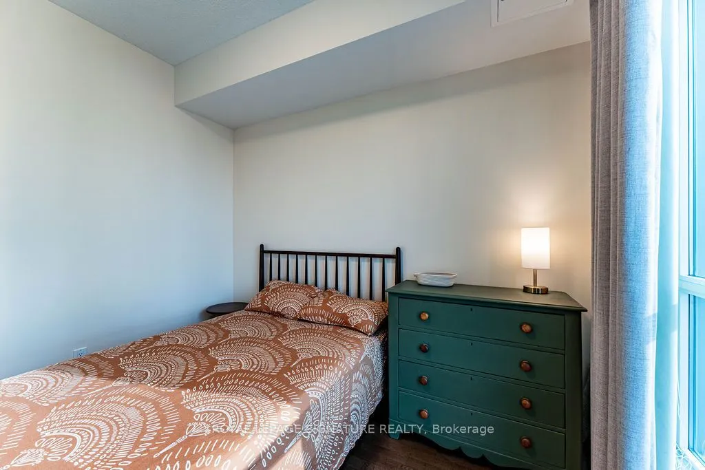 21 Grand Magazine Street, #1409
