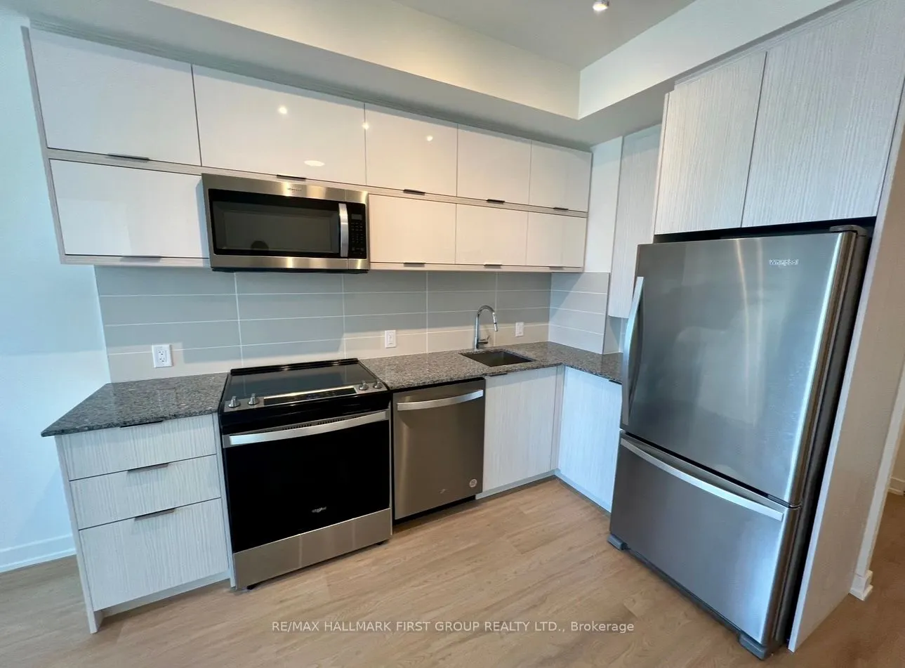 10 Deerlick Court, #501