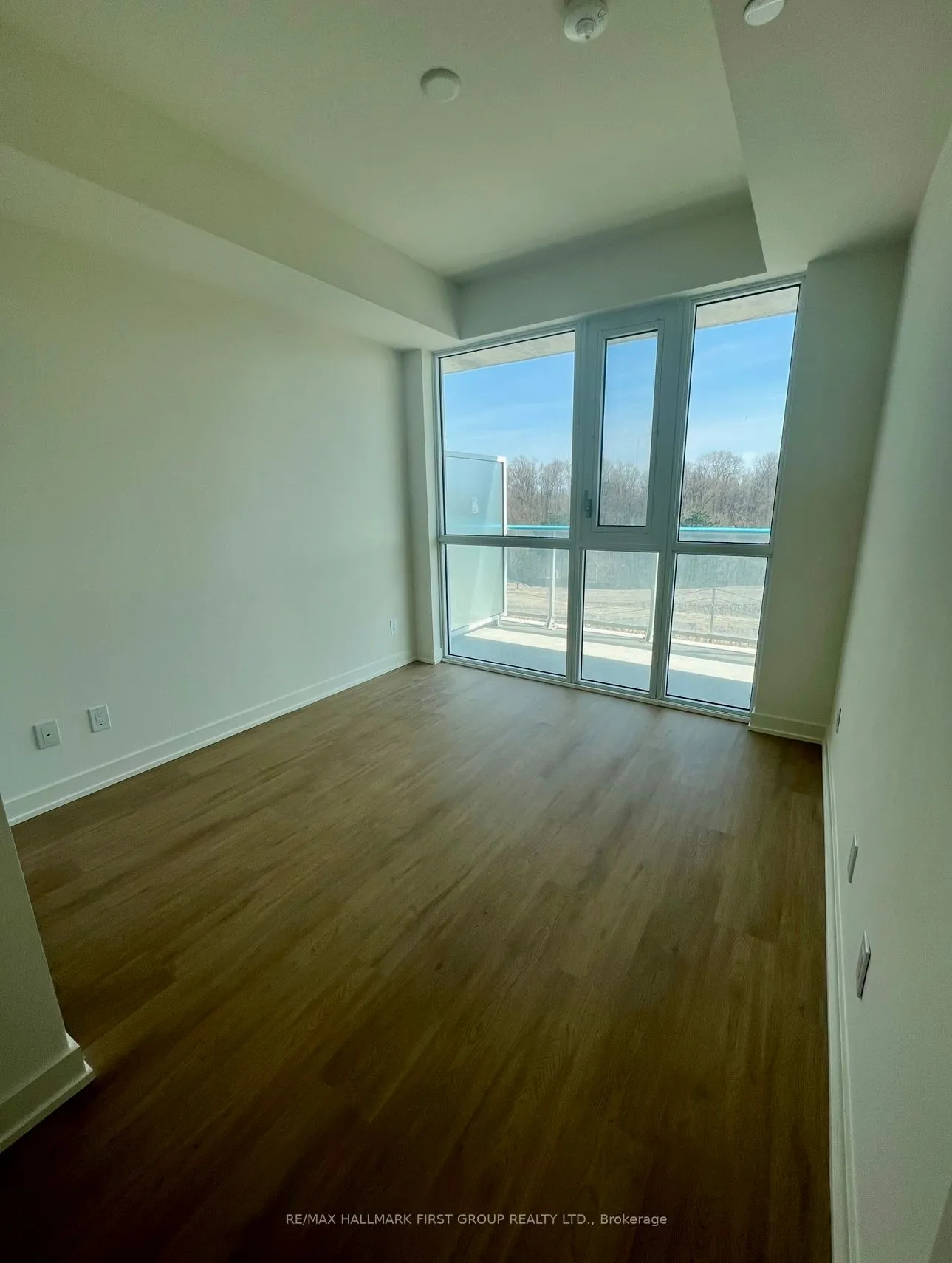 10 Deerlick Court, #501