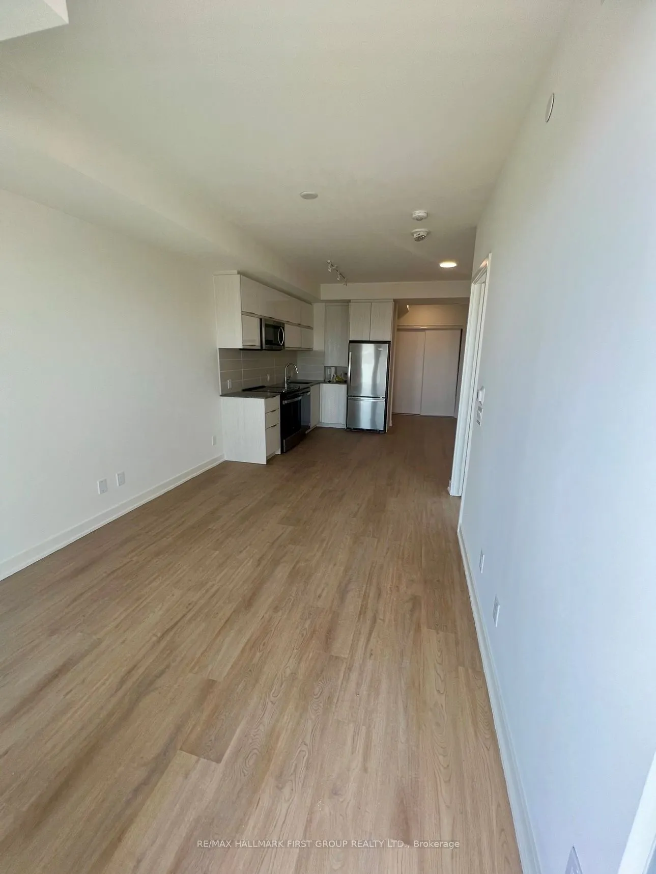 10 Deerlick Court, #501