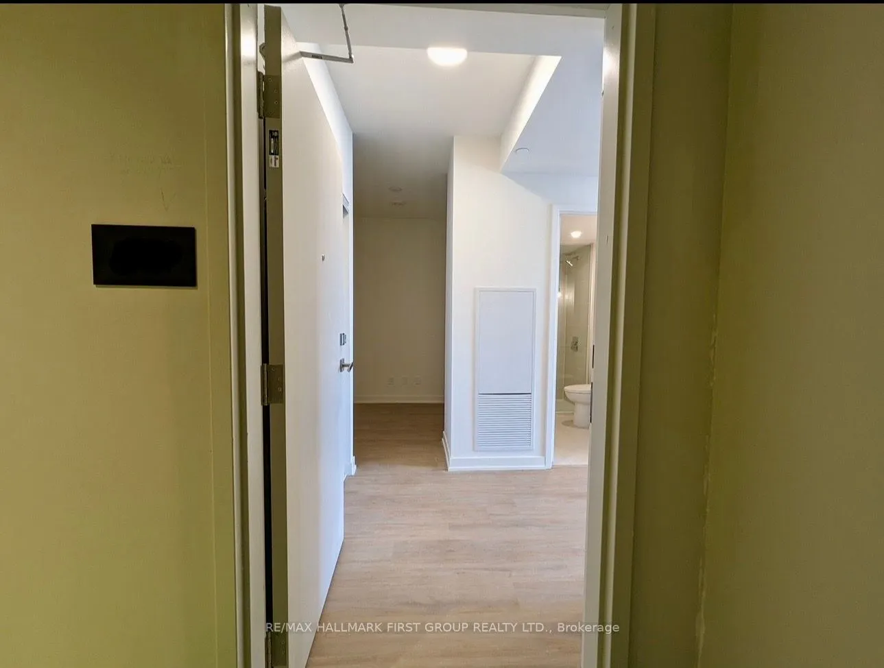 10 Deerlick Court, #501